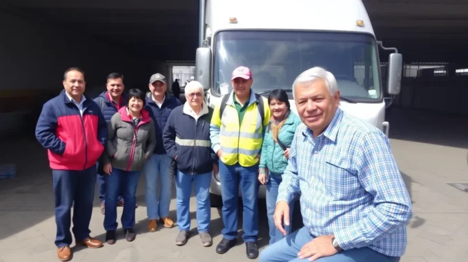 Condcutores