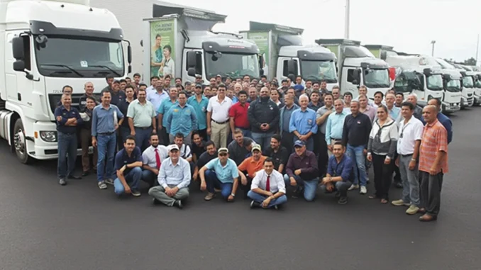Conductores2