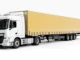 Trailers Y Remolques